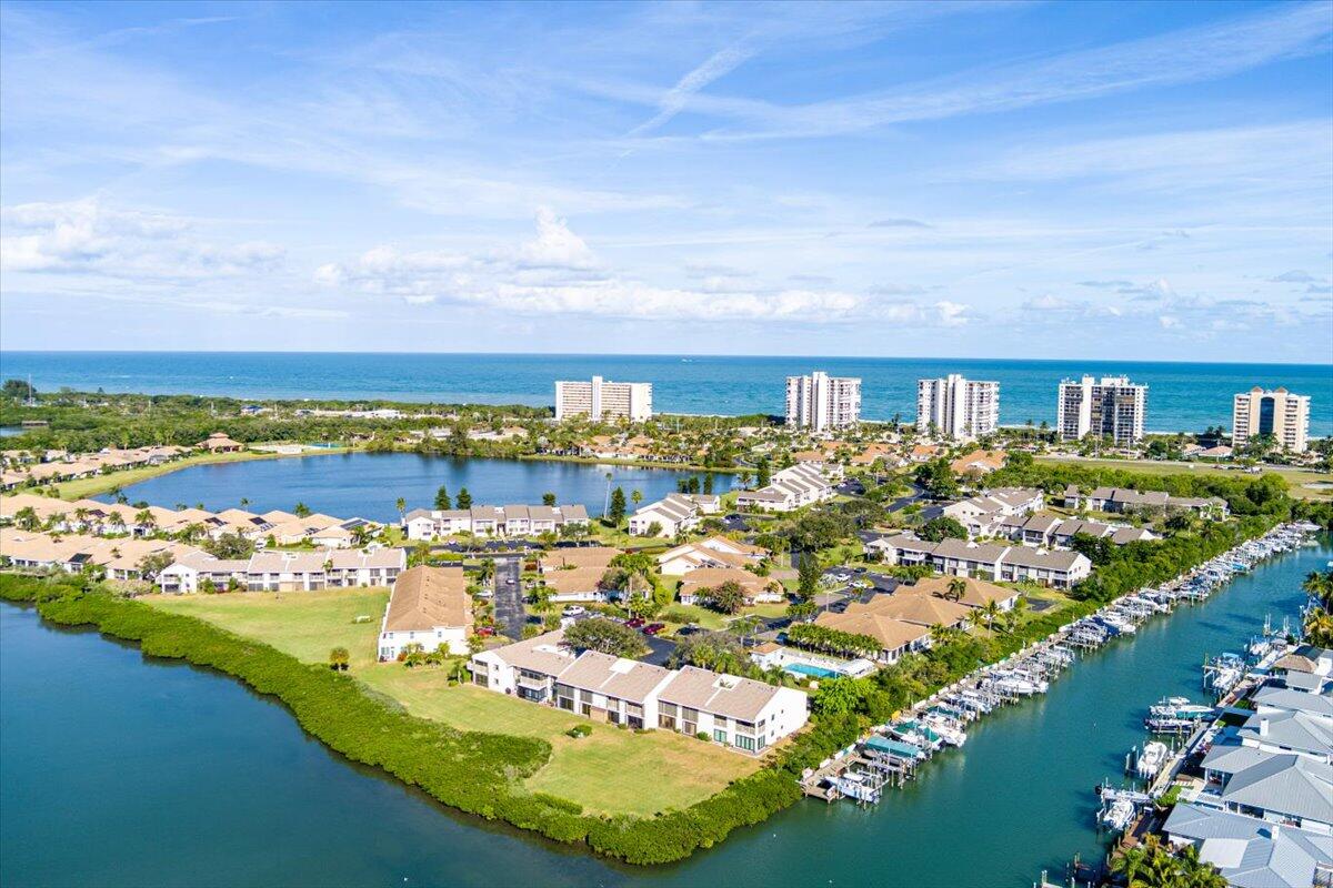 204 River Walk Fort Pierce, FL 34949 - Photo 26 of 26 78-MAX_0065