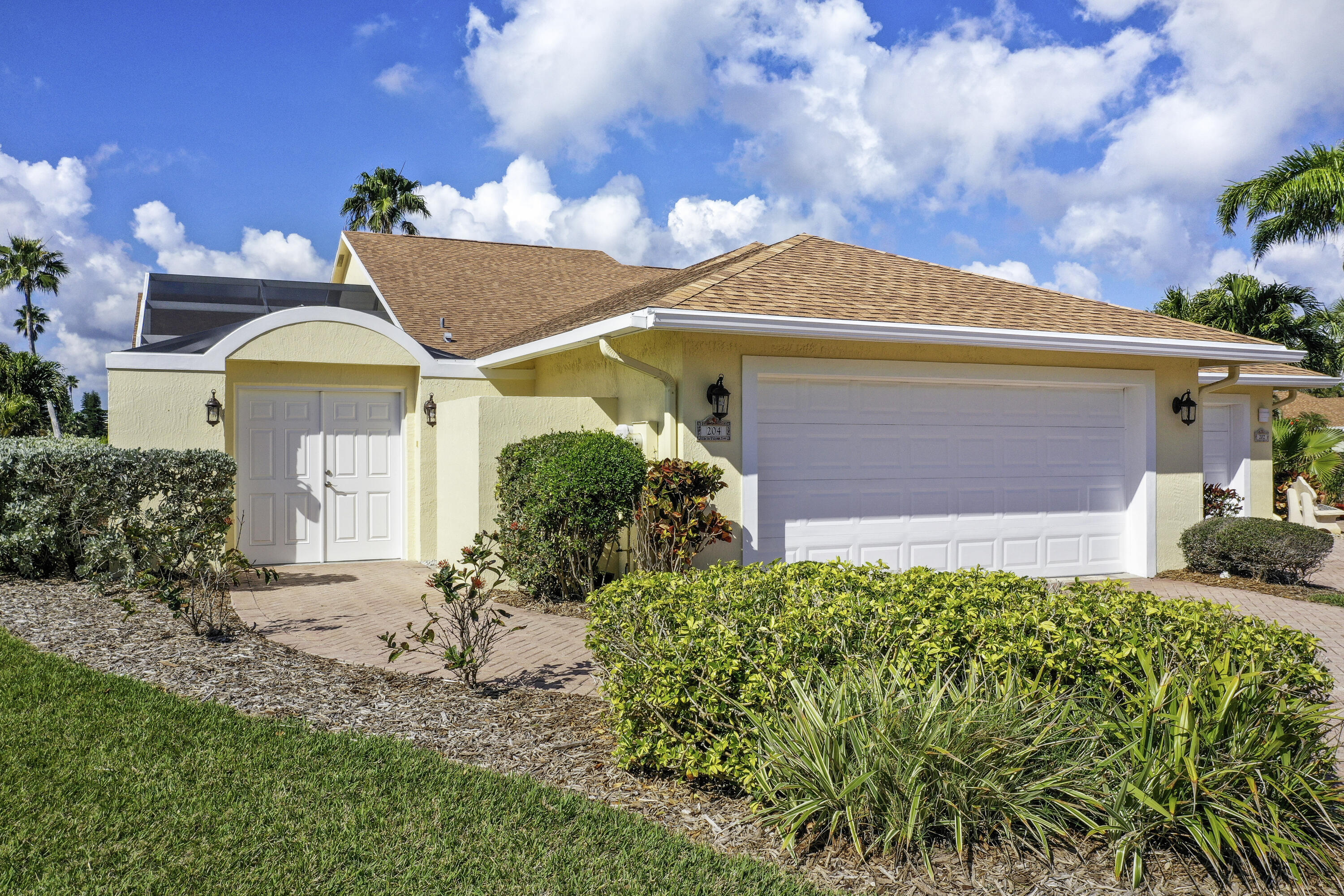 204 River Walk Fort Pierce, FL 34949 - Photo 3 of 26 Photo Feb 10 2025, 10 51 00 AM copy