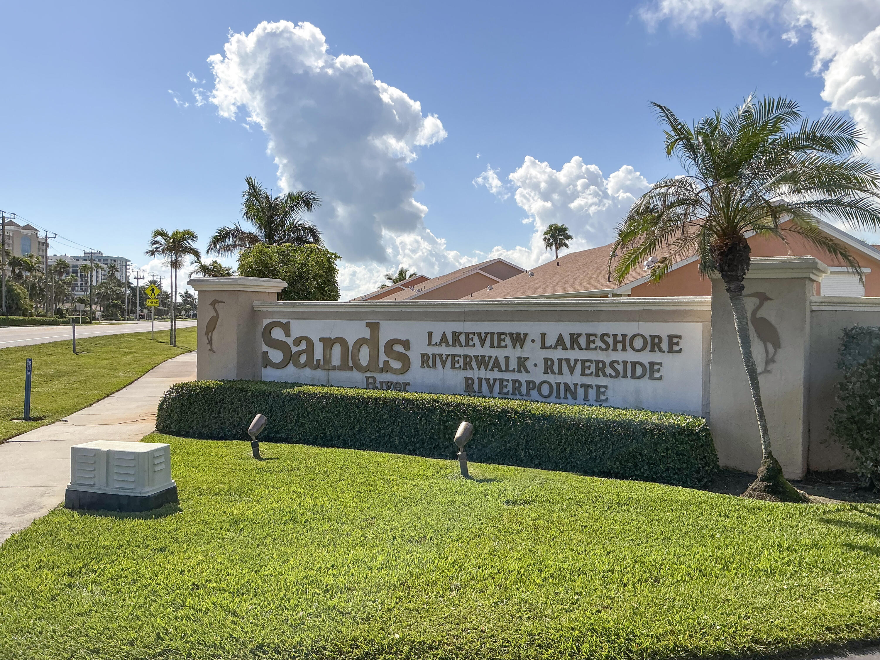 204 River Walk Fort Pierce, FL 34949 - Photo 7 of 26 Photo Feb 10 2025, 11 00 02 AM