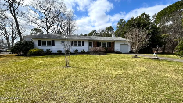 $649,900 | 440 Birch Bark Drive, Brick, NJ 08723