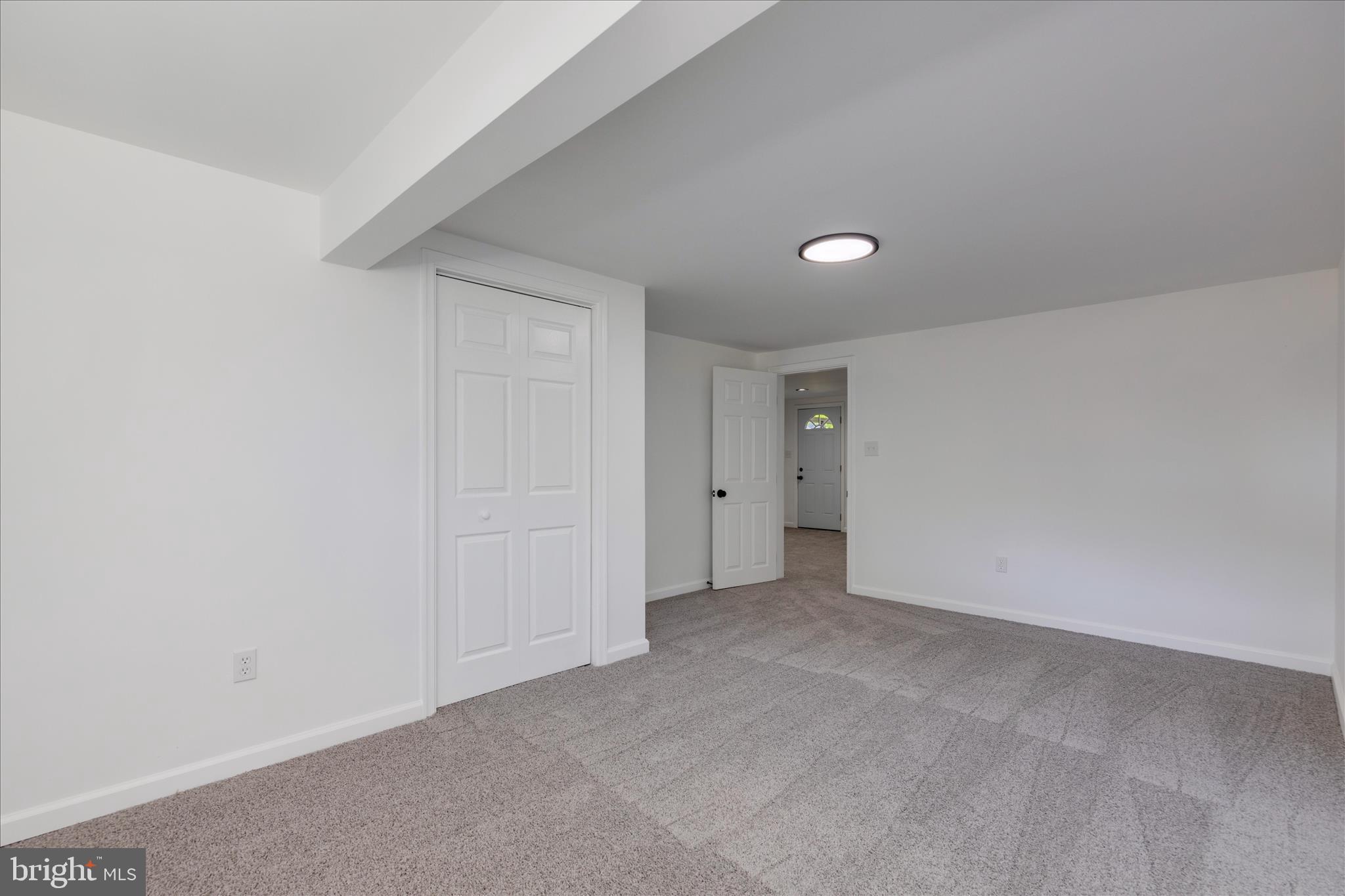 6810 Surratts Road Clinton, MD 20735 - Photo 29 of 40