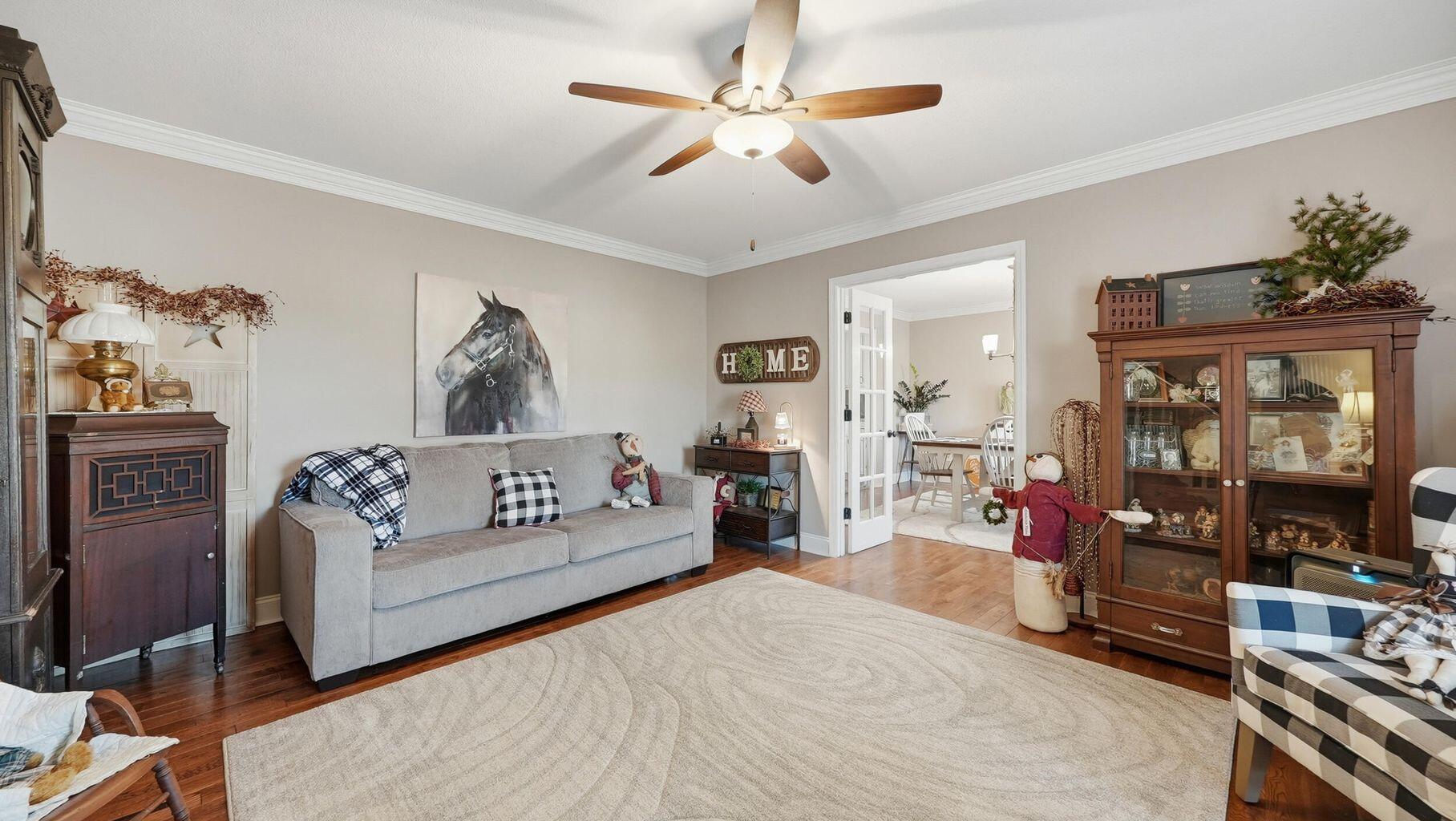 7219 Sylar Road Ooltewah, TN 37363 - Photo 11 of 55 20260210214114335462000000-o