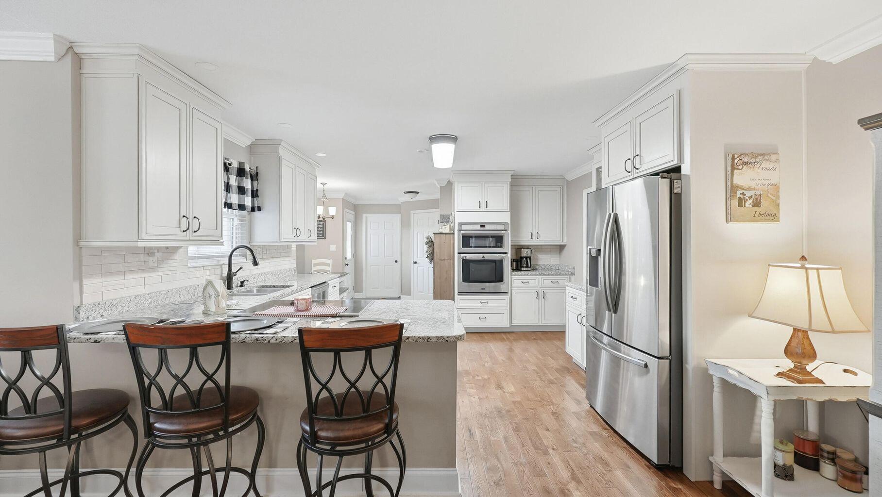 7219 Sylar Road Ooltewah, TN 37363 - Photo 12 of 55 20260210214123087162000000-o