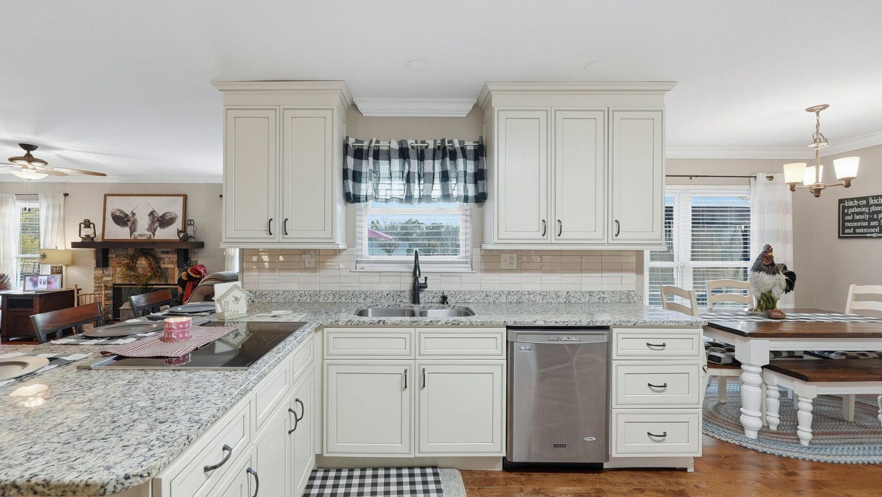 7219 Sylar Road Ooltewah, TN 37363 - Photo 13 of 55 20260210214120434626000000-o