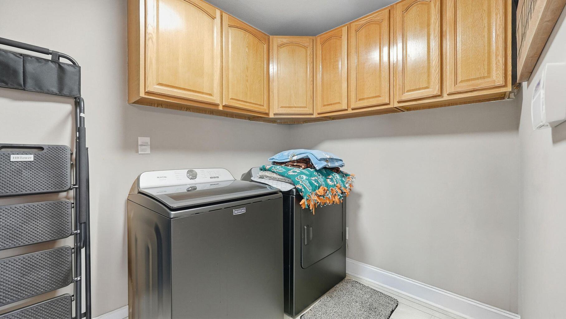 7219 Sylar Road Ooltewah, TN 37363 - Photo 17 of 55 20260210214140846172000000-o