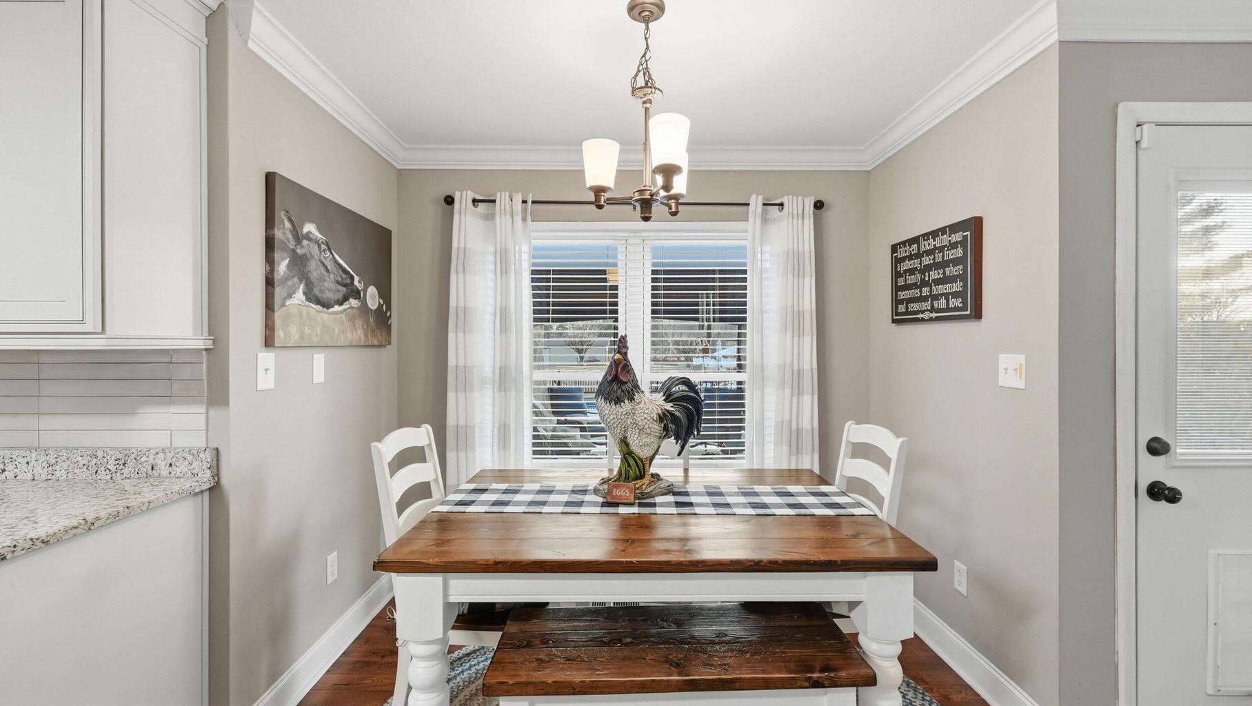 7219 Sylar Road Ooltewah, TN 37363 - Photo 18 of 55 20260210214118653397000000-o