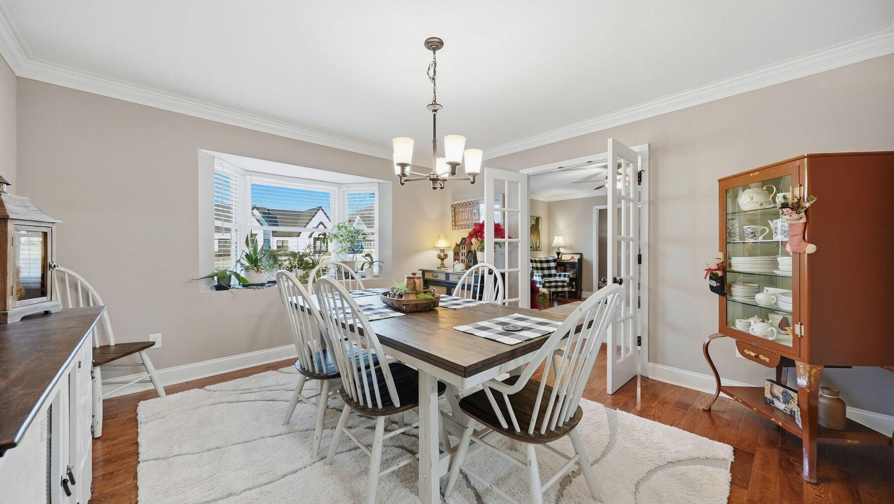 7219 Sylar Road Ooltewah, TN 37363 - Photo 19 of 55 20260210214116958839000000-o