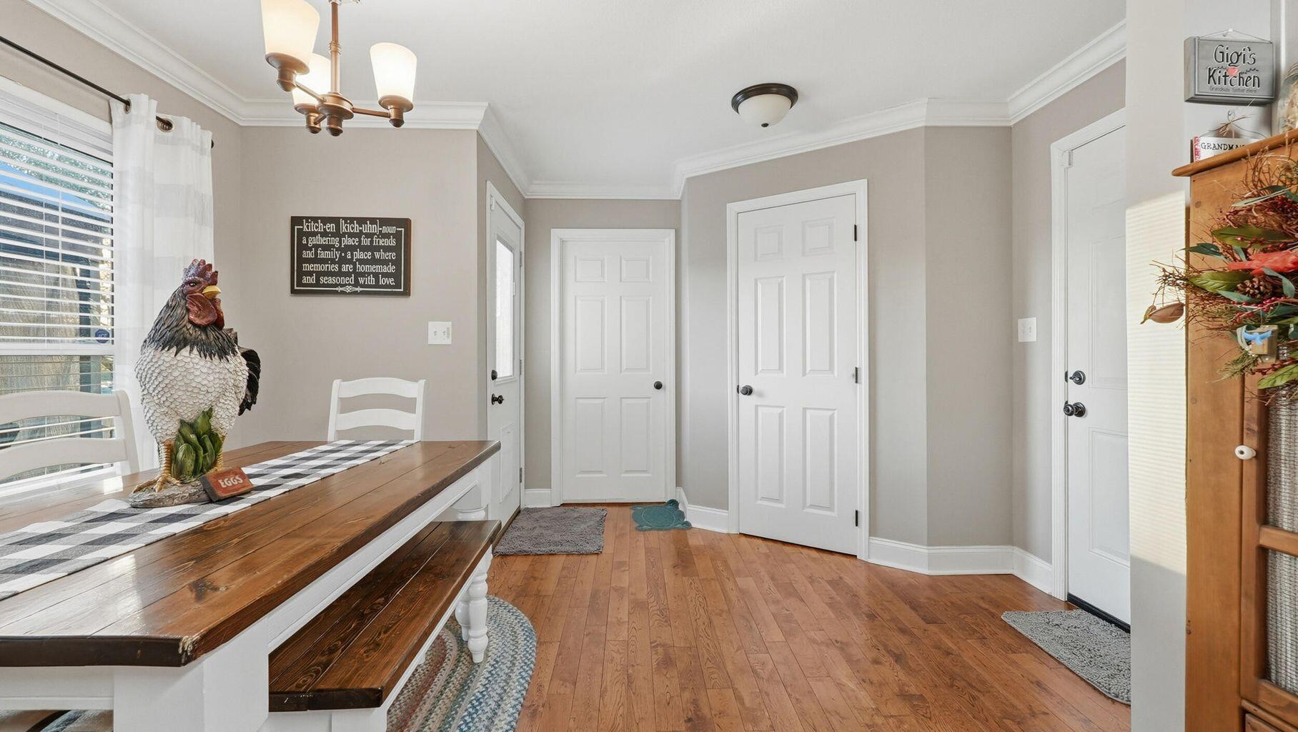 7219 Sylar Road Ooltewah, TN 37363 - Photo 20 of 55 20260210214119498185000000-o