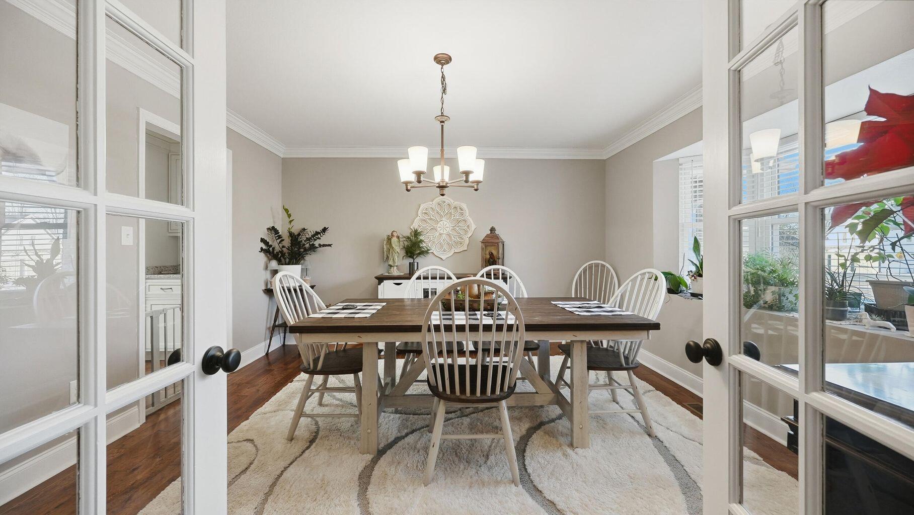 7219 Sylar Road Ooltewah, TN 37363 - Photo 21 of 55 20260210214116024494000000-o