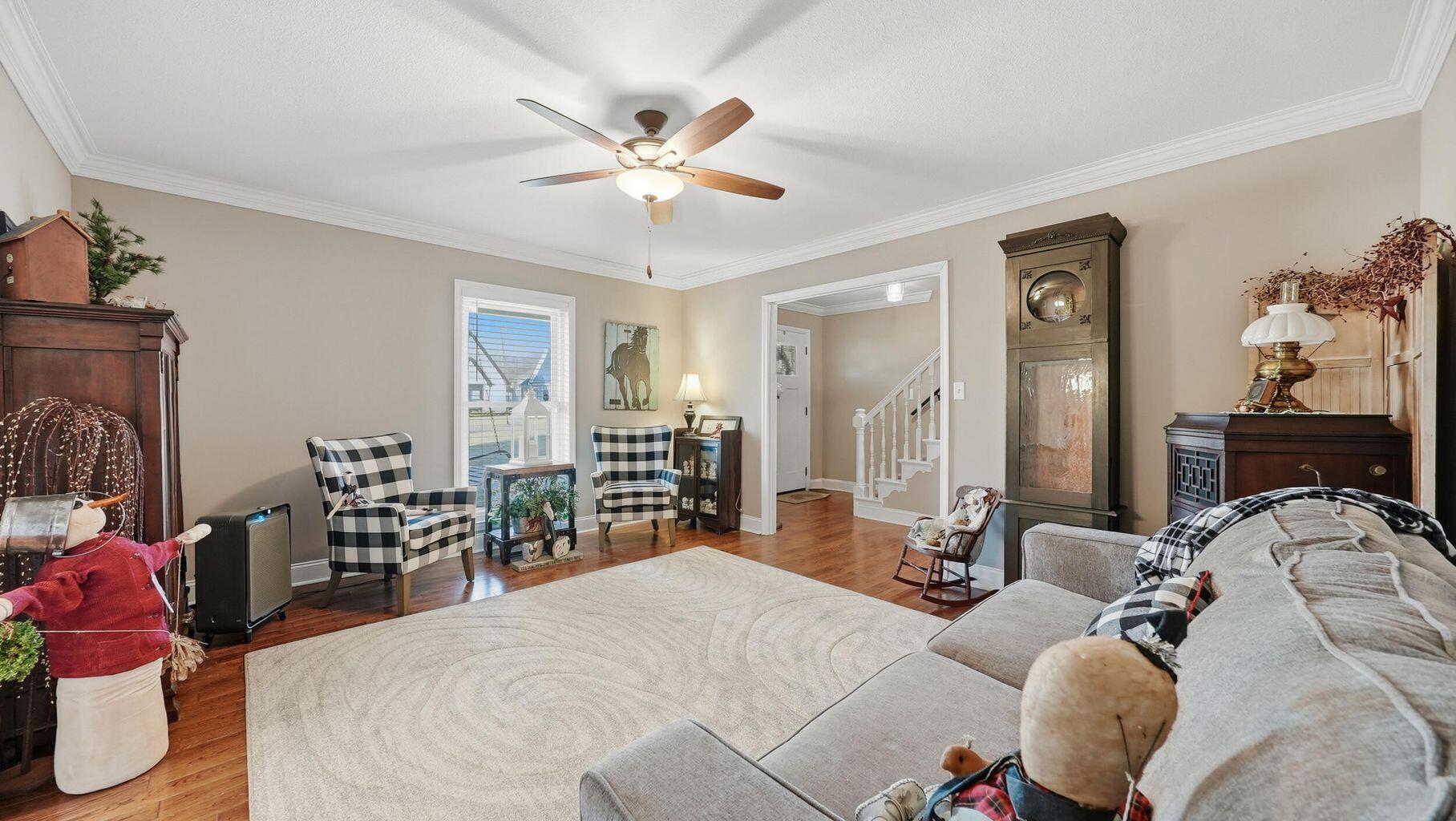 7219 Sylar Road Ooltewah, TN 37363 - Photo 22 of 55 20260210214115153817000000-o