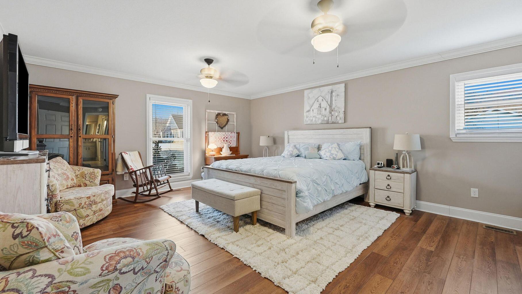 7219 Sylar Road Ooltewah, TN 37363 - Photo 23 of 55 20260210214128732475000000-o