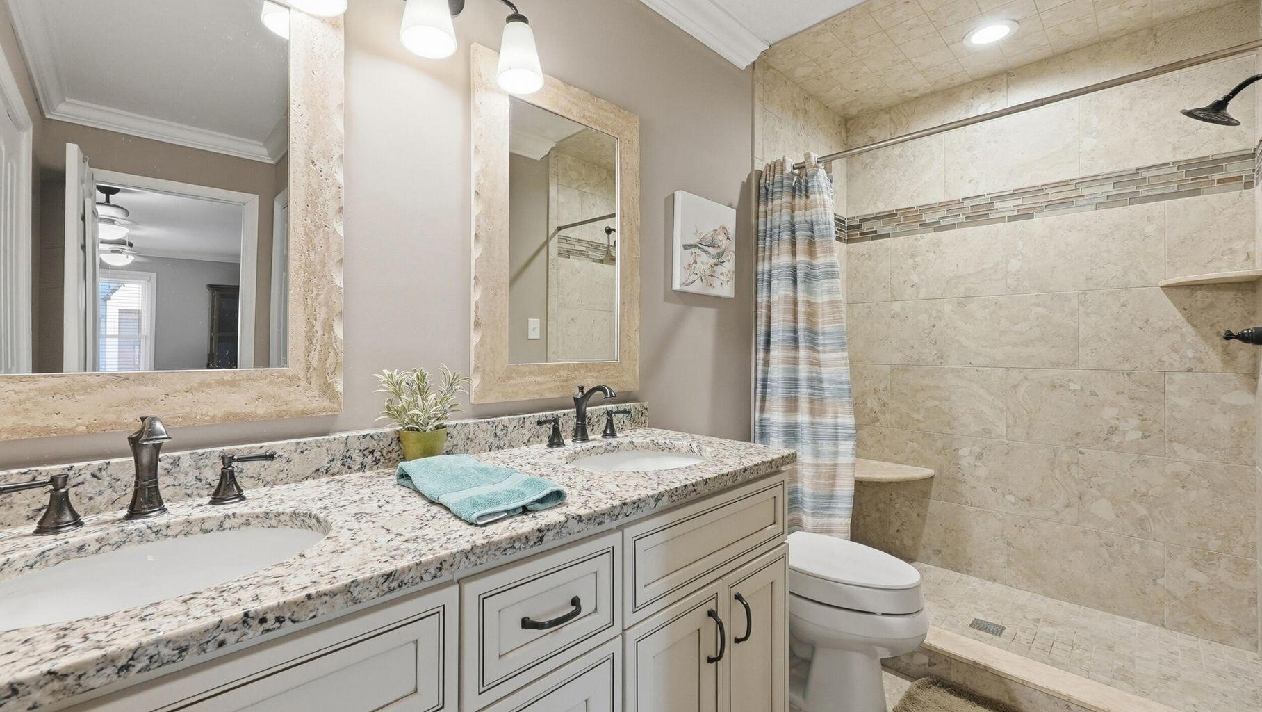 7219 Sylar Road Ooltewah, TN 37363 - Photo 28 of 55 20260210214131198247000000-o