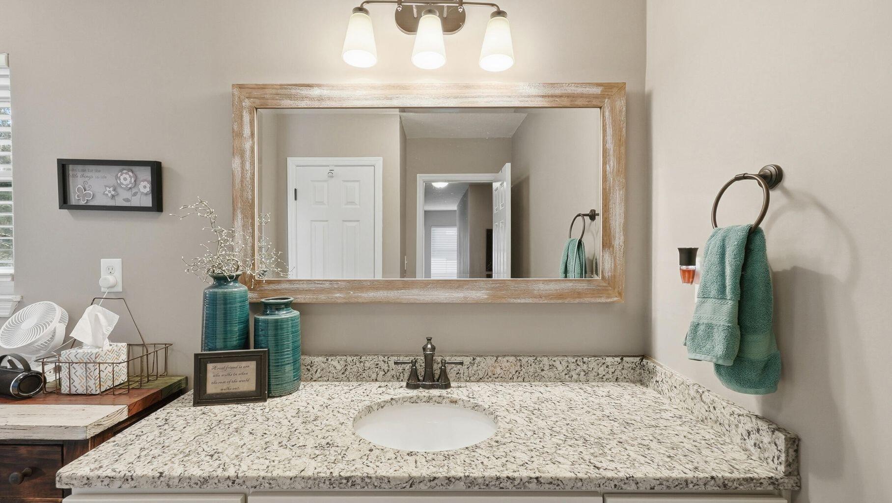 7219 Sylar Road Ooltewah, TN 37363 - Photo 30 of 55 '