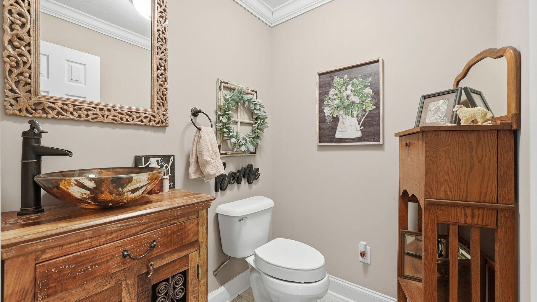 7219 Sylar Road Ooltewah, TN 37363 - Photo 31 of 55 20260210214127911769000000-o