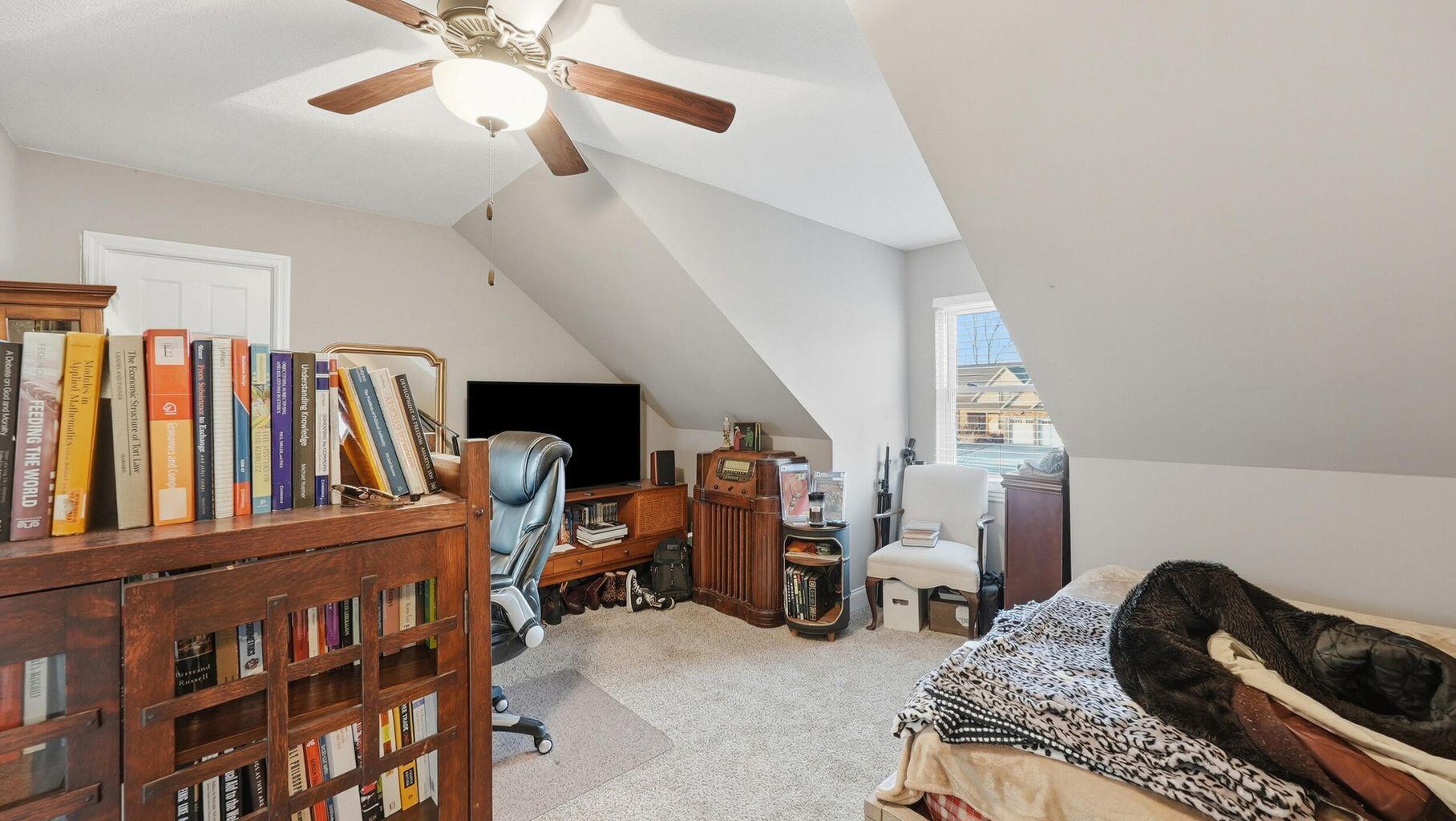 7219 Sylar Road Ooltewah, TN 37363 - Photo 32 of 55 20260210214136935128000000-o