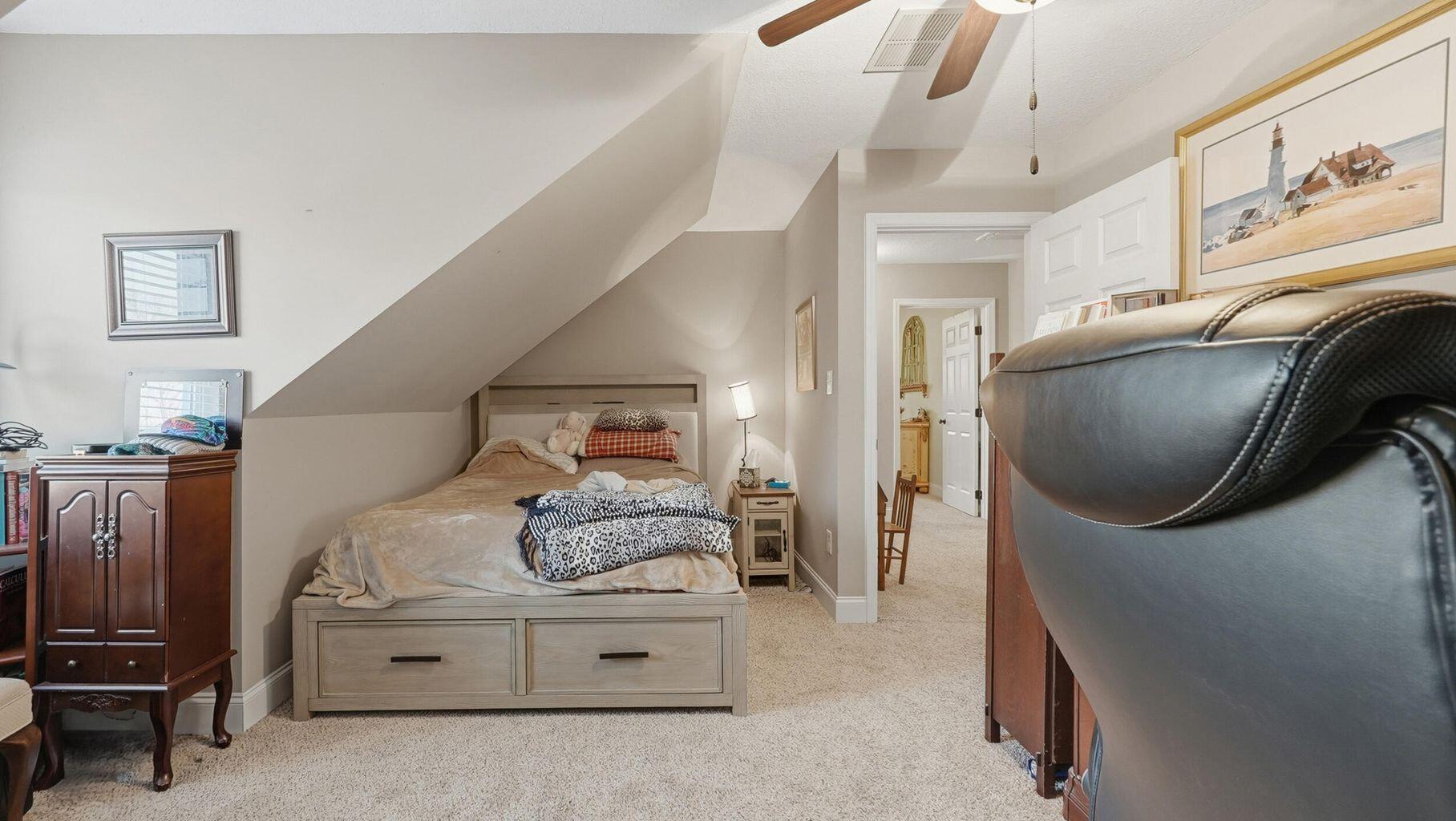 7219 Sylar Road Ooltewah, TN 37363 - Photo 33 of 55 20260210214137842773000000-o