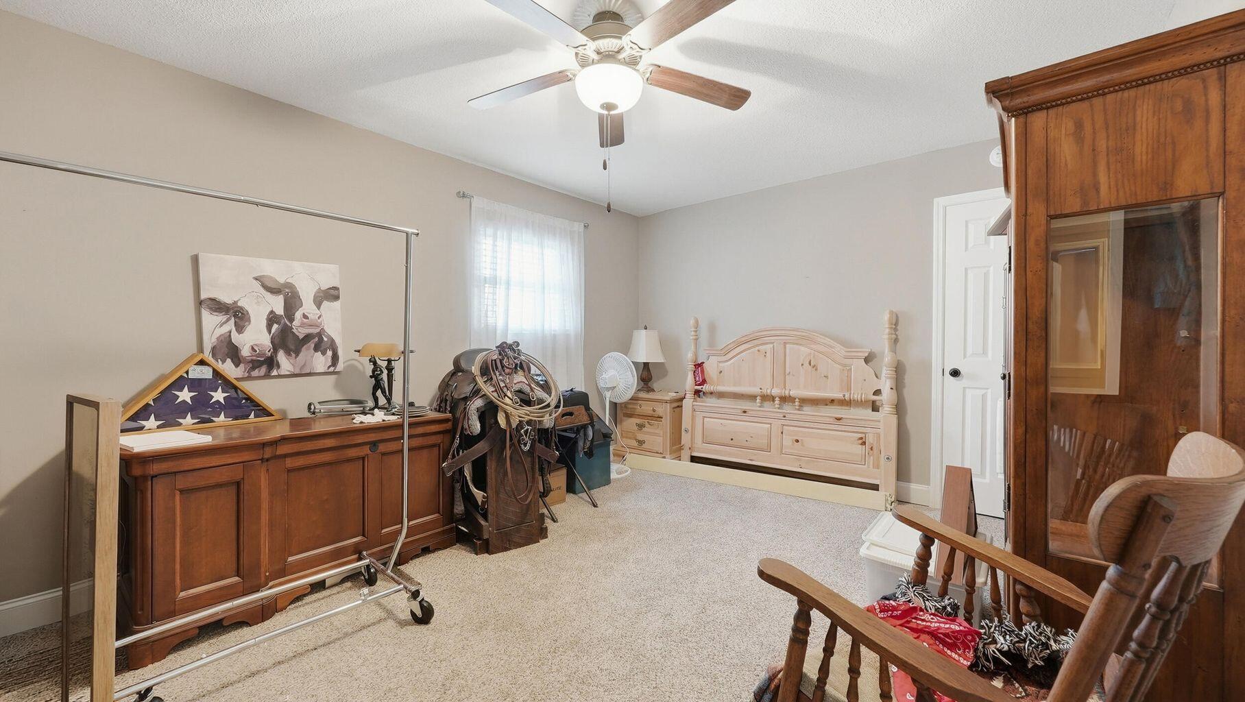 7219 Sylar Road Ooltewah, TN 37363 - Photo 35 of 55 20260210214138719483000000-o