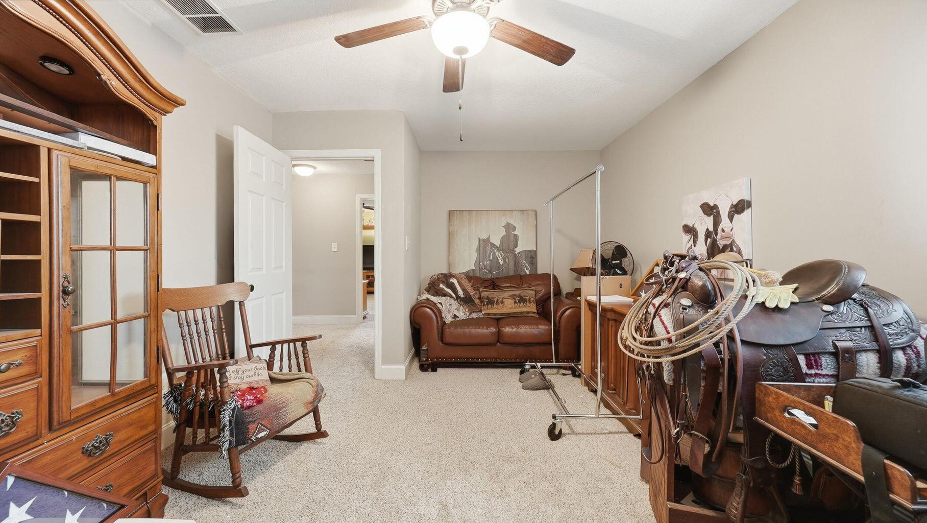 7219 Sylar Road Ooltewah, TN 37363 - Photo 36 of 55 20260210214139893241000000-o