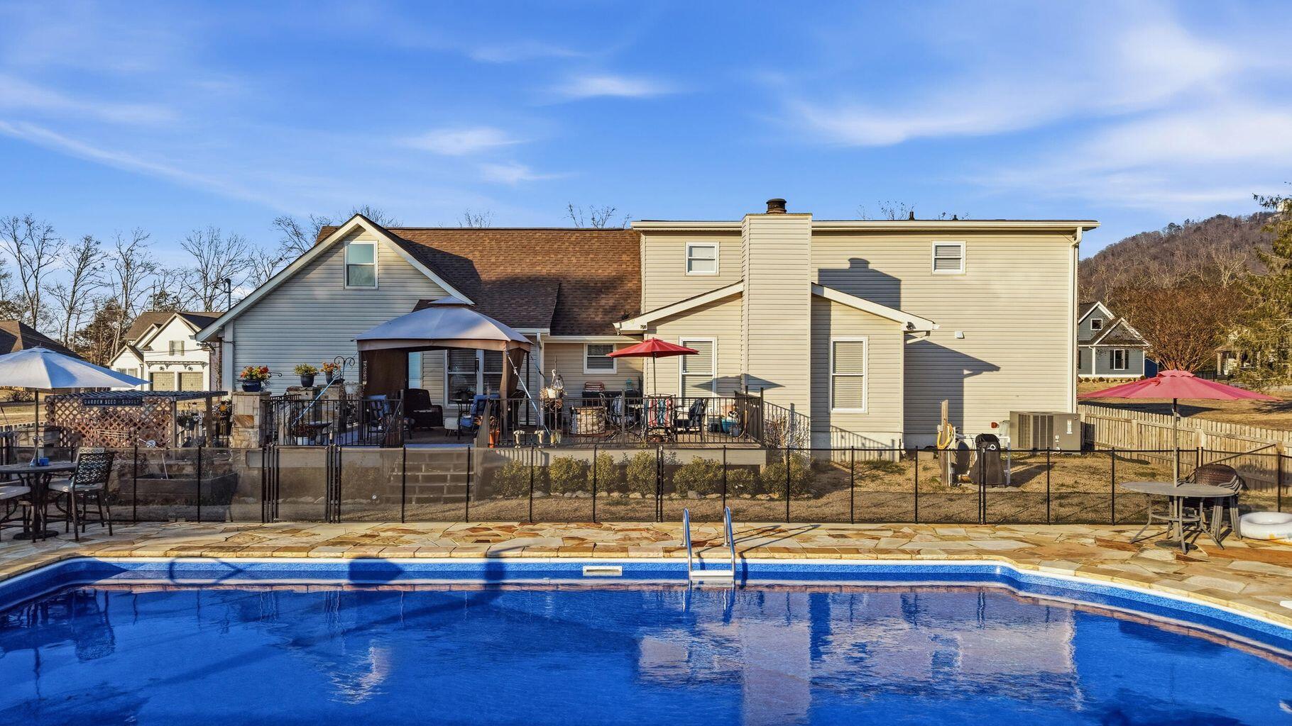 7219 Sylar Road Ooltewah, TN 37363 - Photo 38 of 55 20260210214024819779000000-o