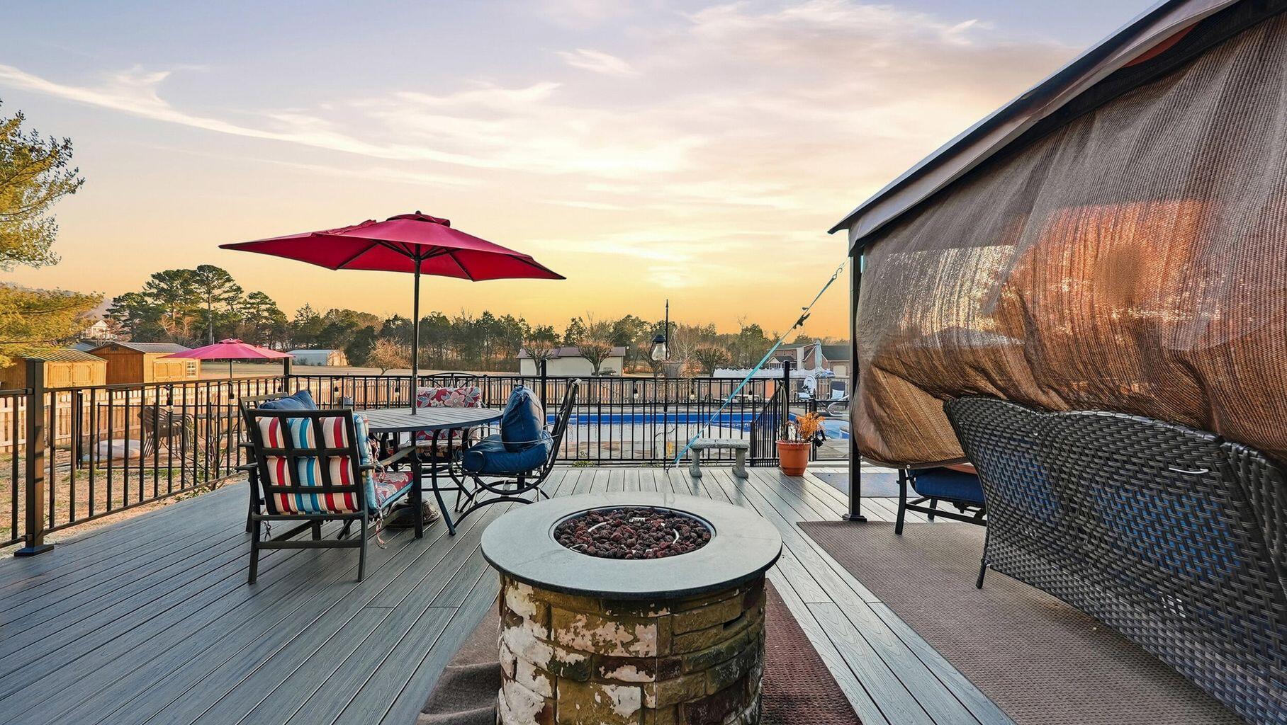 7219 Sylar Road Ooltewah, TN 37363 - Photo 40 of 55 20260210214142789659000000-o