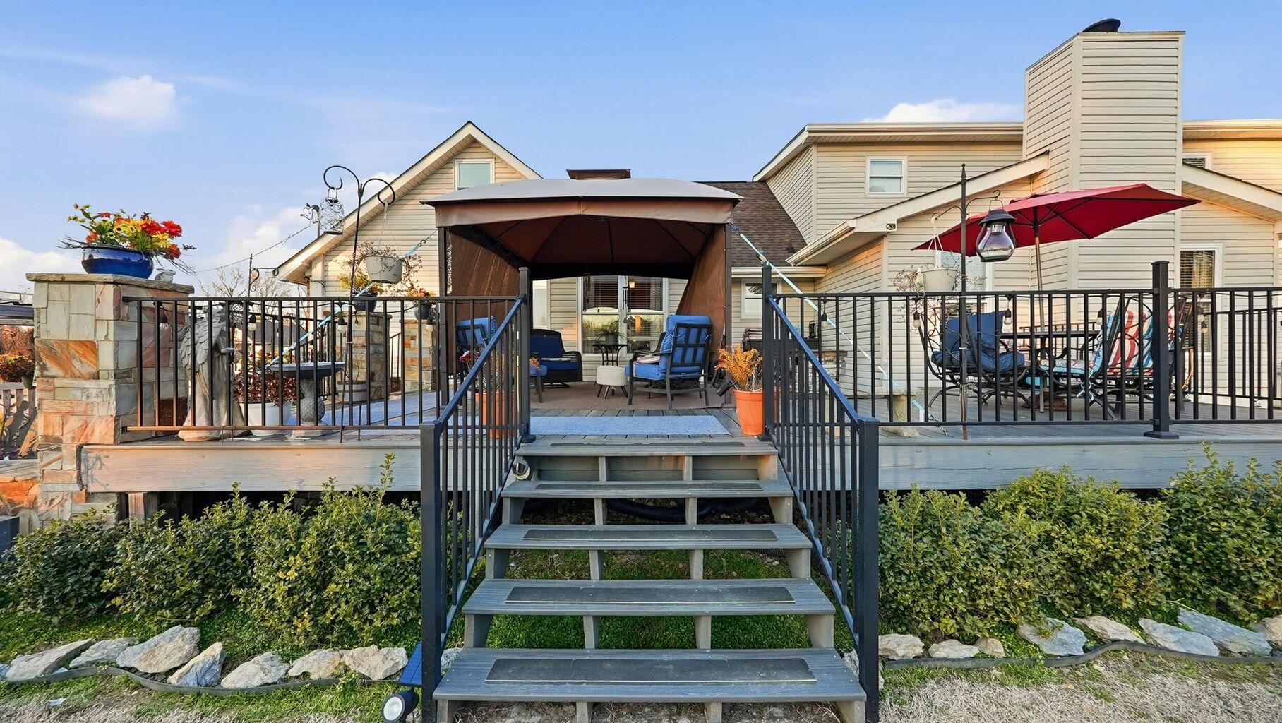 7219 Sylar Road Ooltewah, TN 37363 - Photo 41 of 55 20260210214143732502000000-o