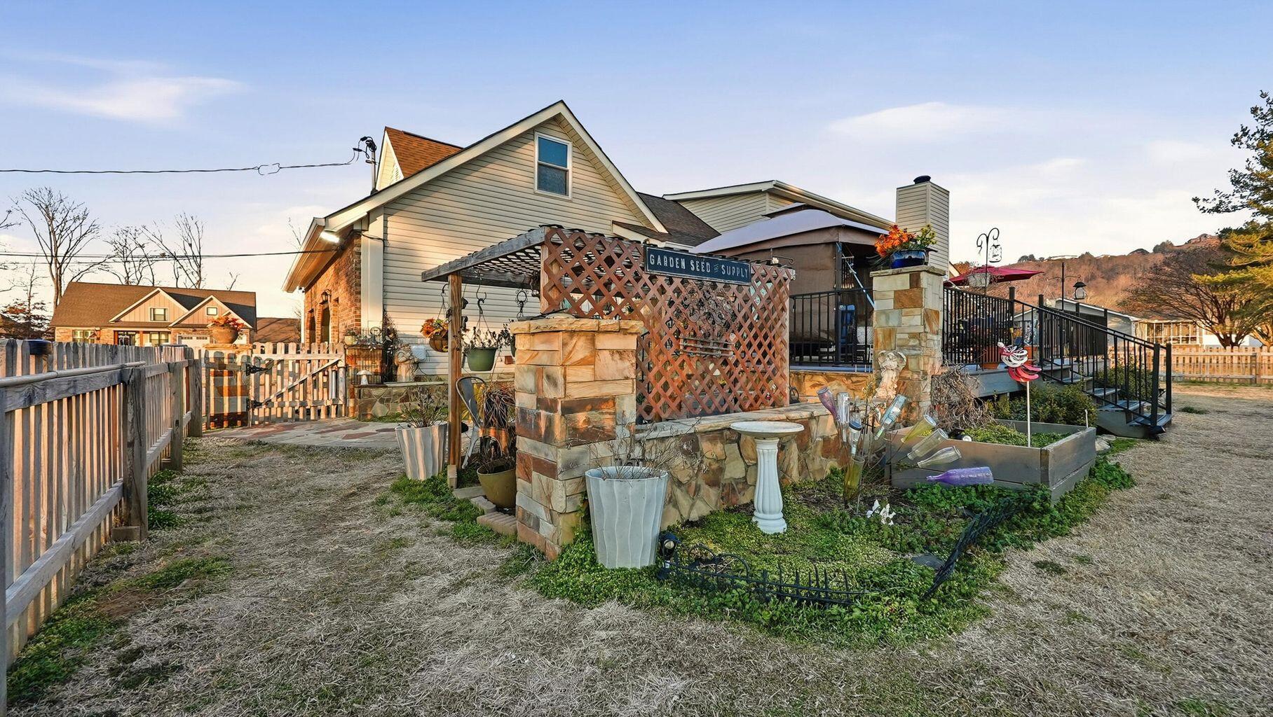 7219 Sylar Road Ooltewah, TN 37363 - Photo 42 of 55 20260210214144640349000000-o