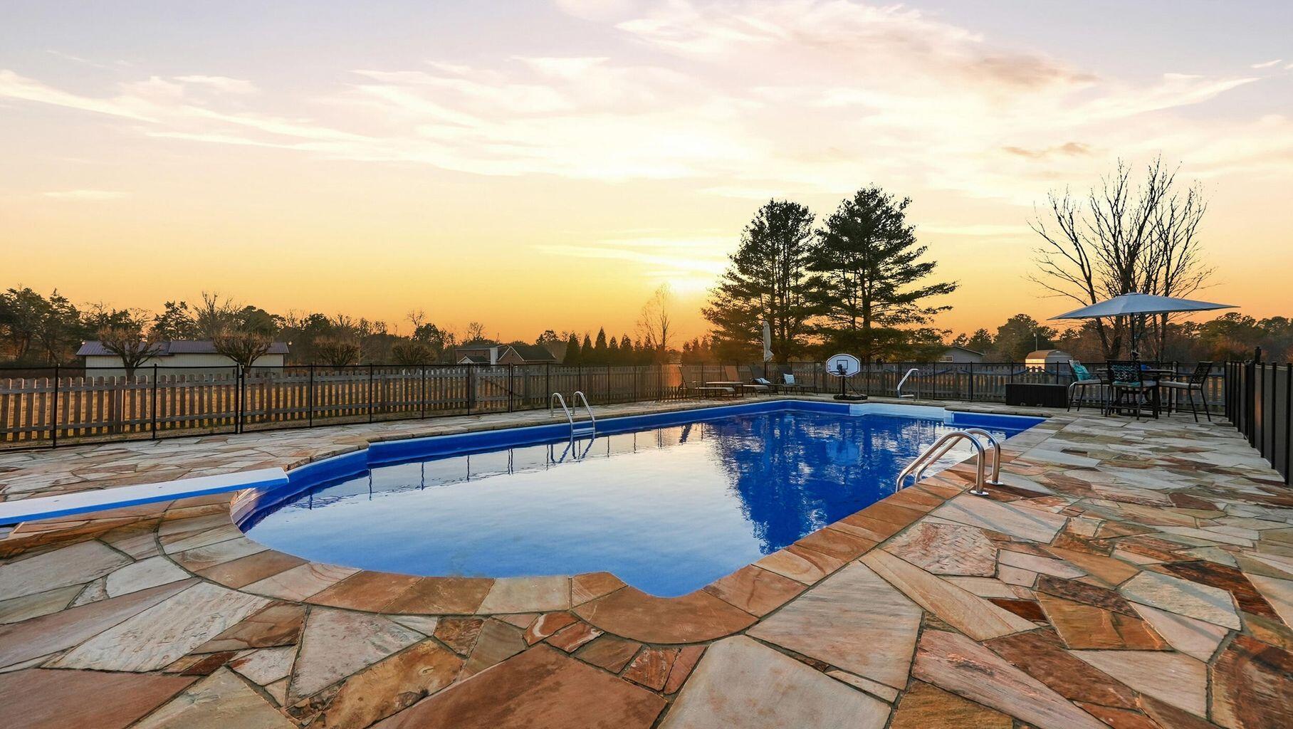 7219 Sylar Road Ooltewah, TN 37363 - Photo 43 of 55 20260210214023761136000000-o