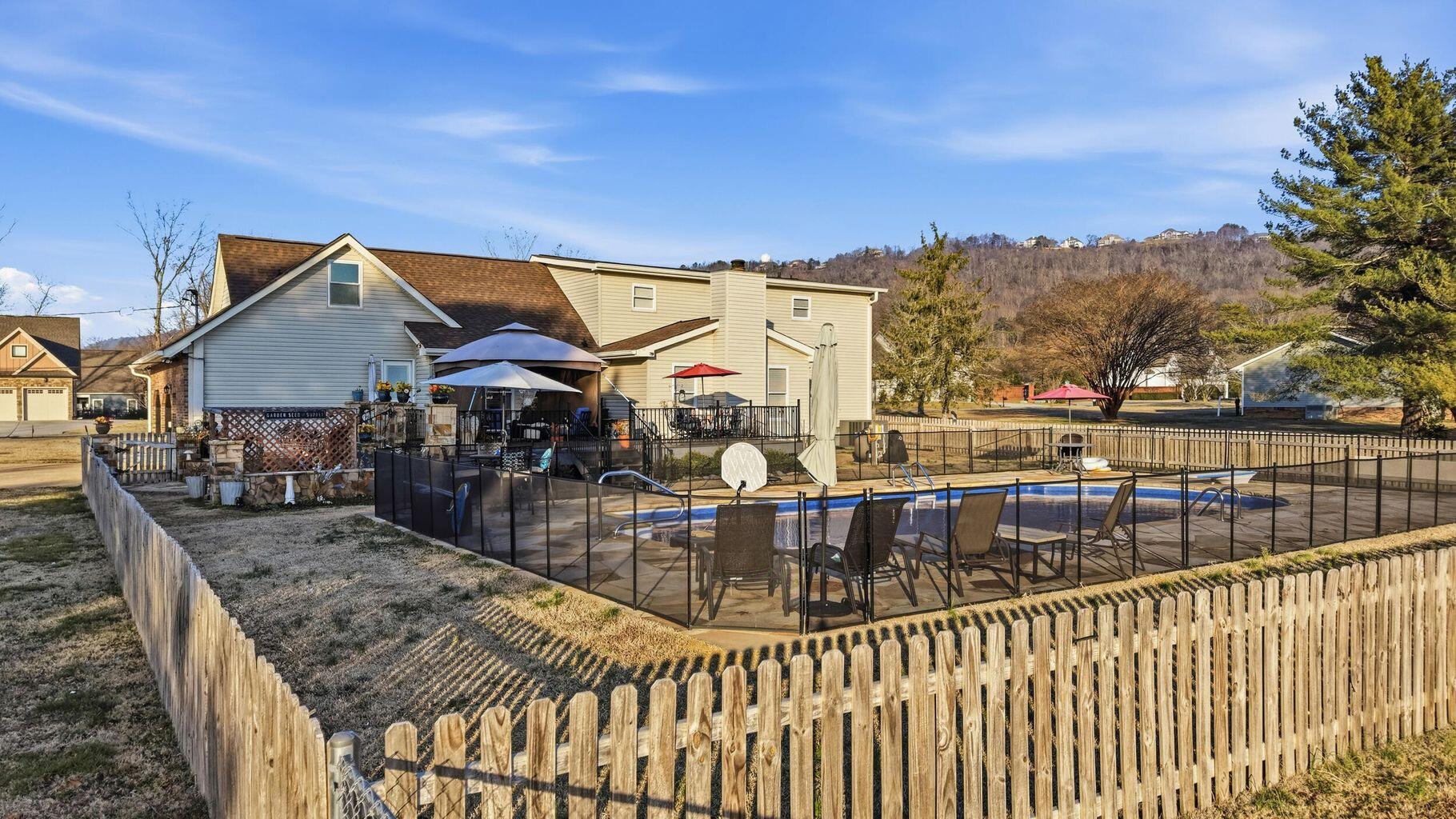 7219 Sylar Road Ooltewah, TN 37363 - Photo 44 of 55 20260210214028200294000000-o