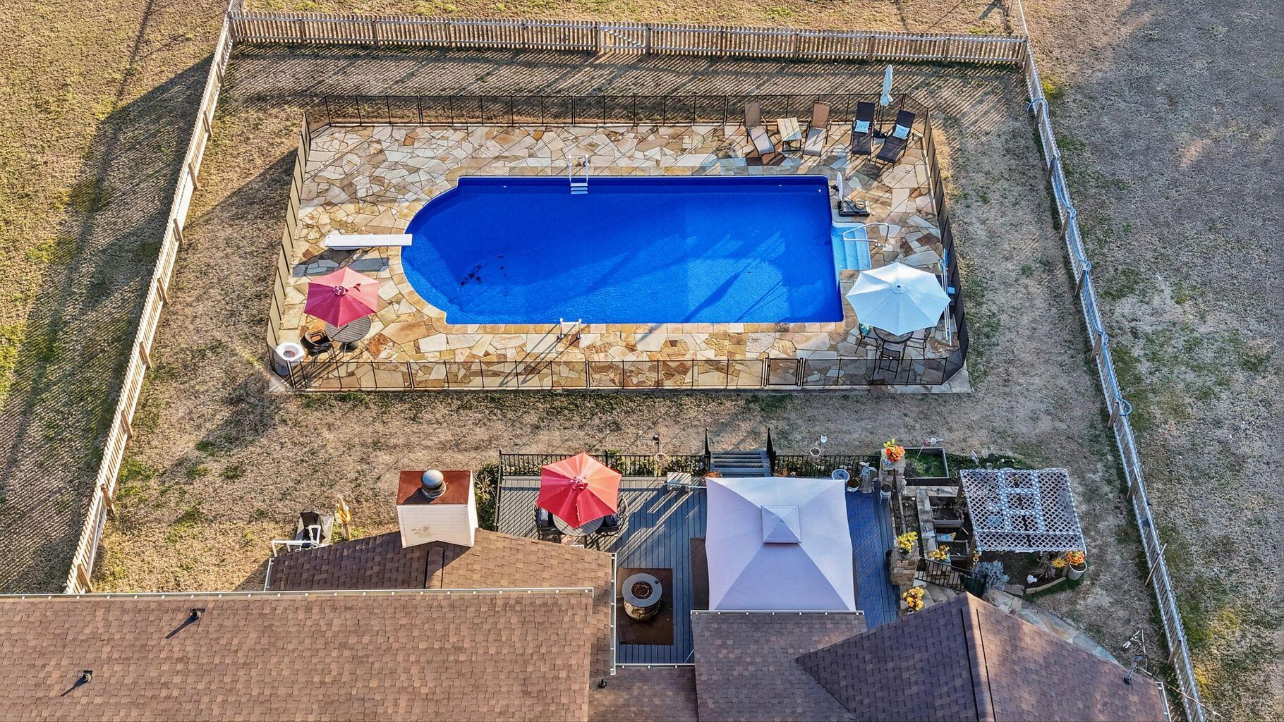 7219 Sylar Road Ooltewah, TN 37363 - Photo 47 of 55 20260210214032595629000000-o