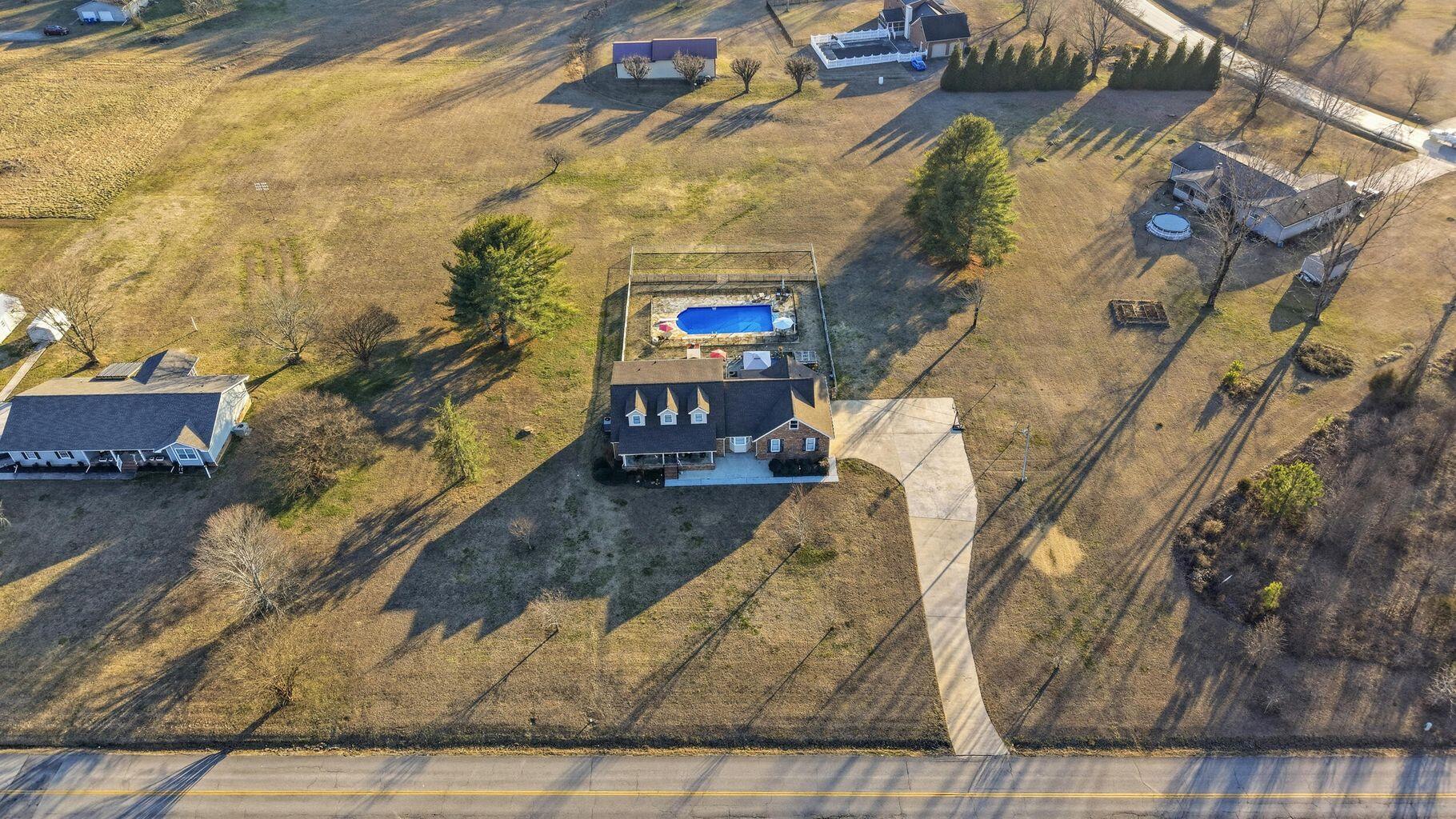 7219 Sylar Road Ooltewah, TN 37363 - Photo 49 of 55 20260210214034907102000000-o