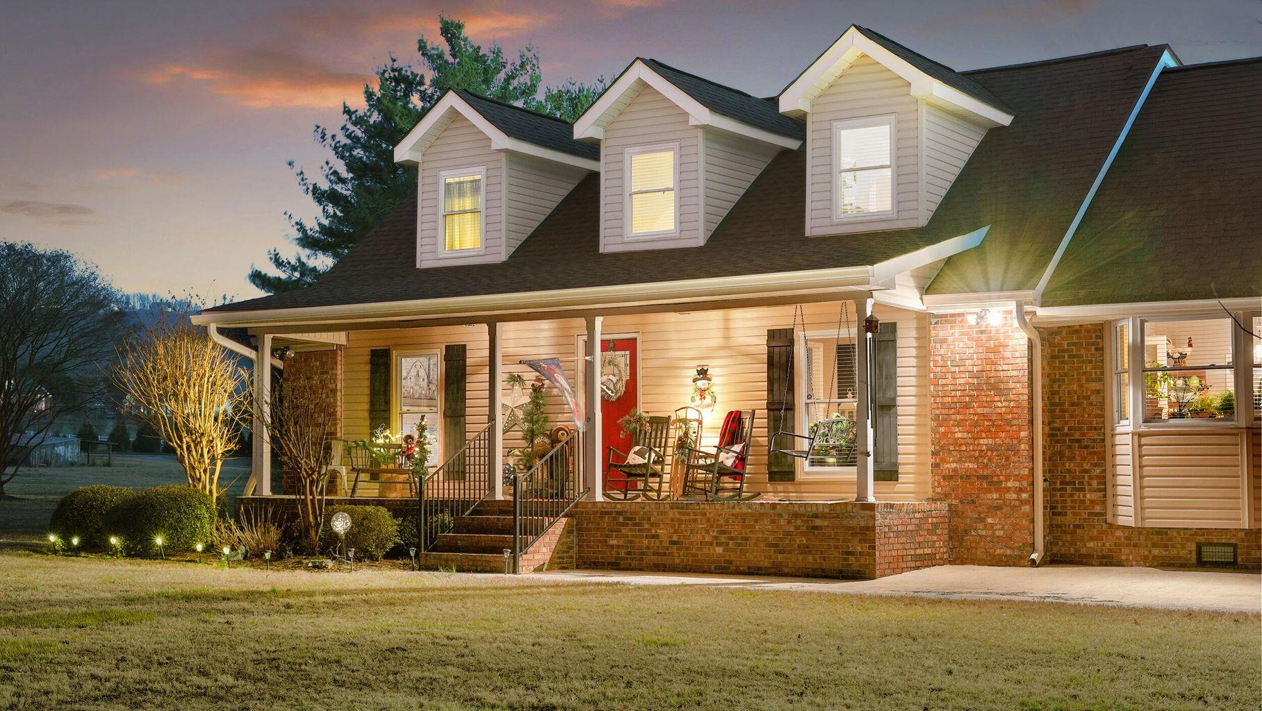 7219 Sylar Road Ooltewah, TN 37363 - Photo 5 of 55 20260210214022756263000000-o