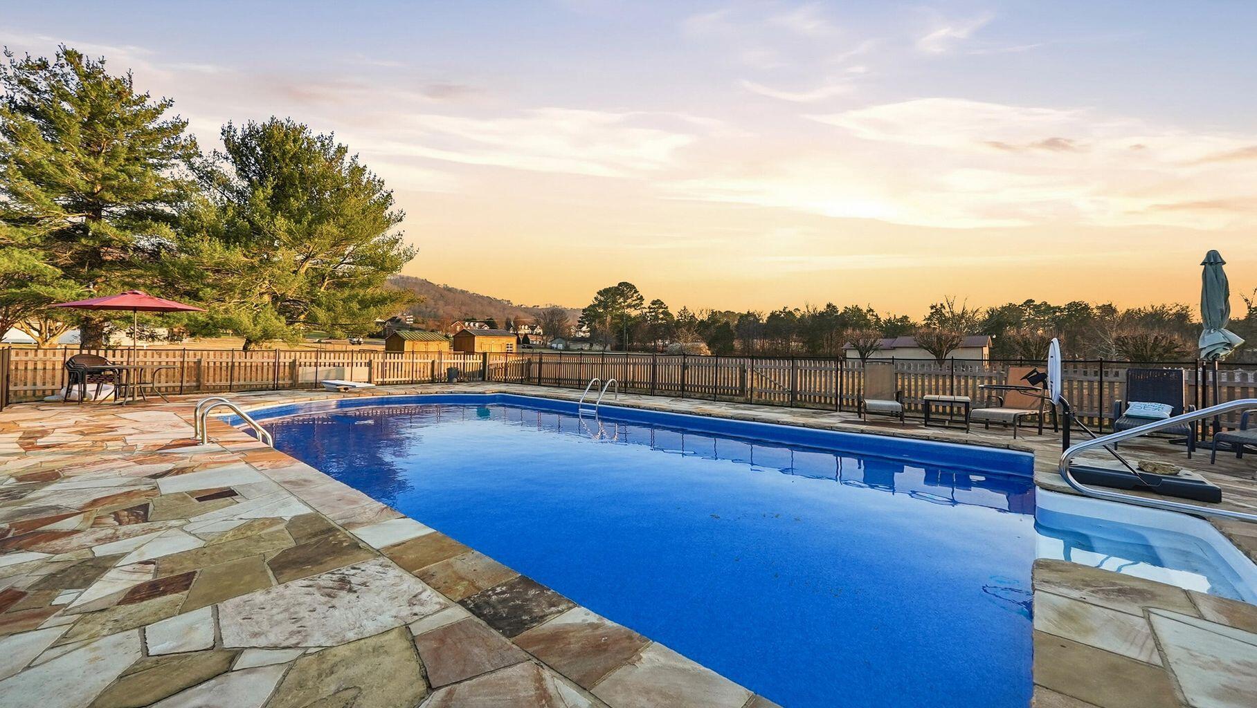 7219 Sylar Road Ooltewah, TN 37363 - Photo 55 of 55 20260210214145705519000000-o