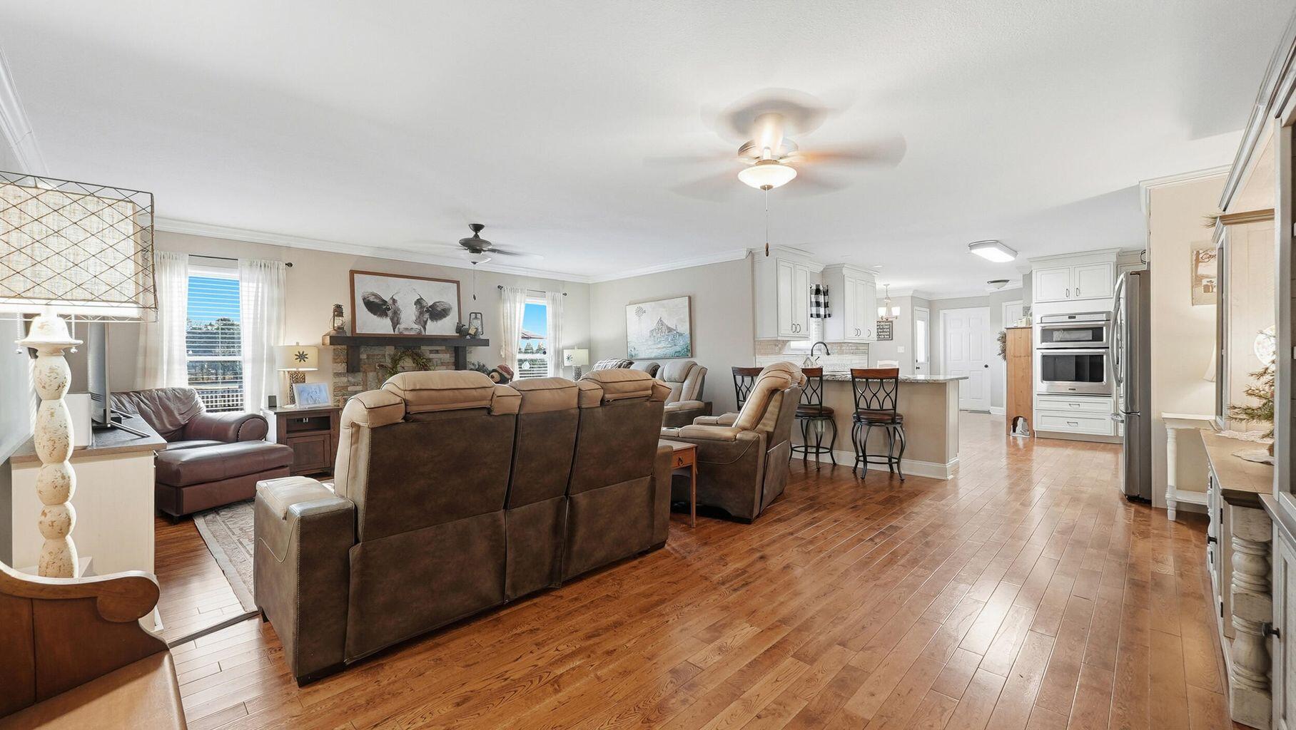 7219 Sylar Road Ooltewah, TN 37363 - Photo 7 of 55 20260210214124878050000000-o