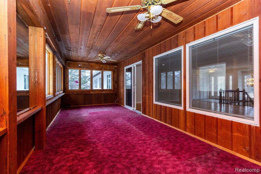 4355 South Lapeer Road Metamora, MI 48455 - Photo 20 of 69