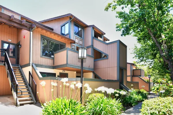 $749,900 | 181 East Warren Common, Fremont, CA 94539