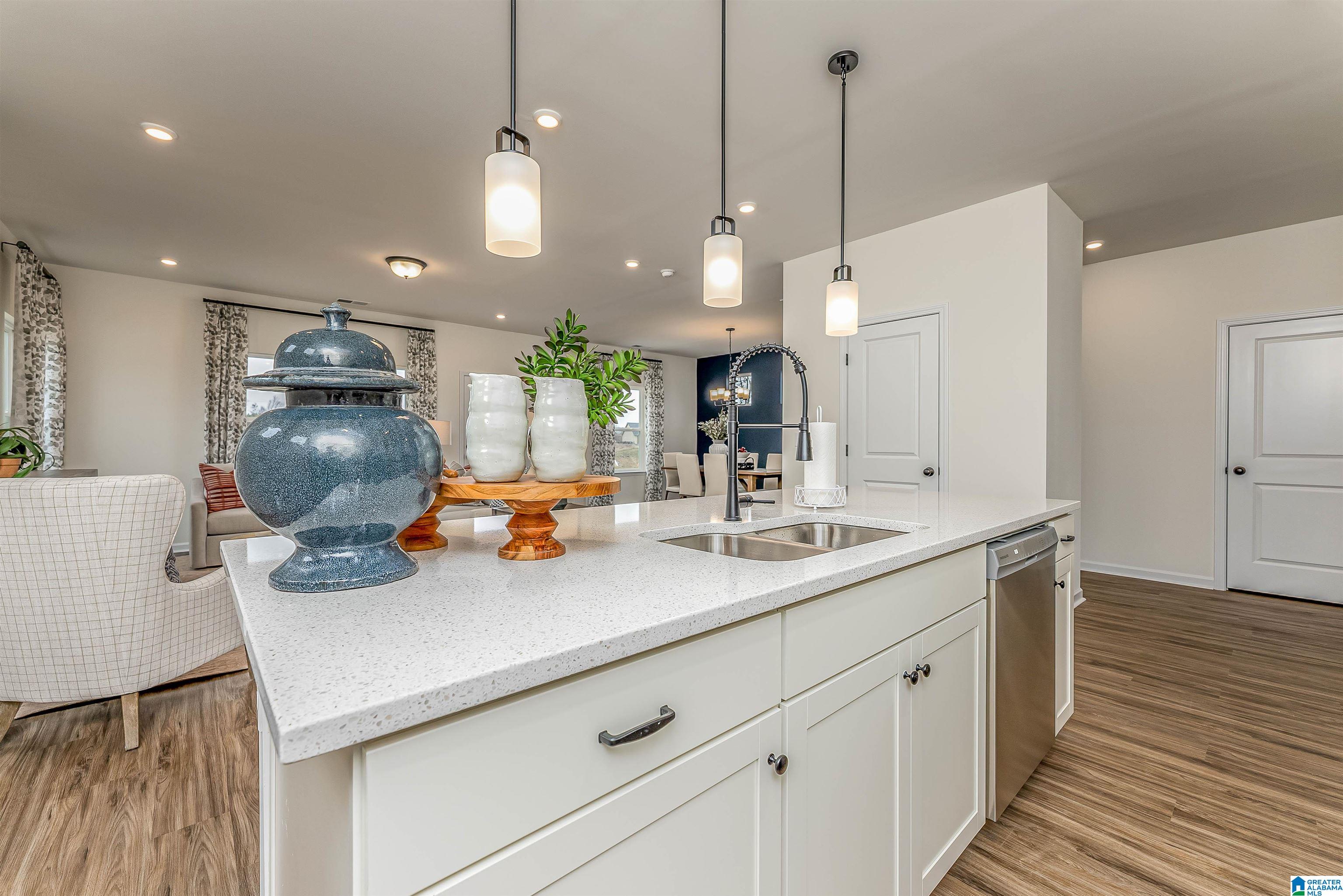 7325 Upland Loop Leeds, AL 35094 - Photo 6 of 28