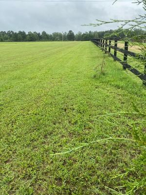 139 New Holland Road Aiken, SC 29805 - Photo 5 of 8