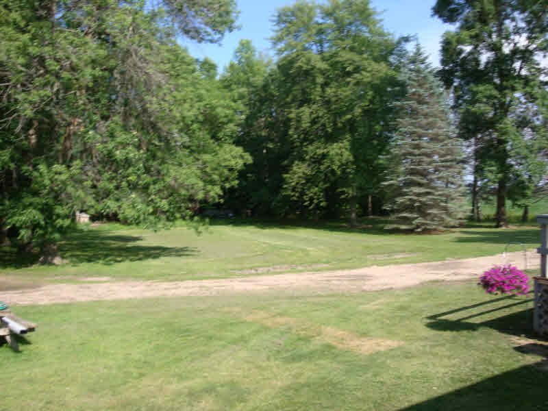 3762 North 11 Mile Road Pinconning, MI 48650 - Photo 14 of 16