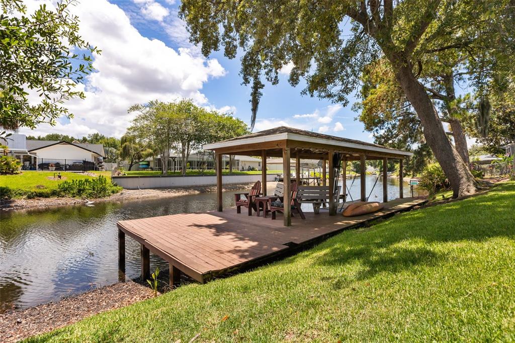 180 Spring Wood Trail Altamonte Springs, FL 32714 - Photo 32 of 32