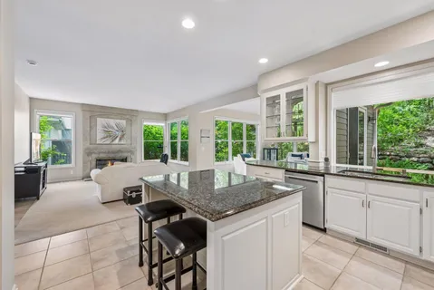 $690,000 | 823 Hidden Meadow Trail, Eagan, MN 55123