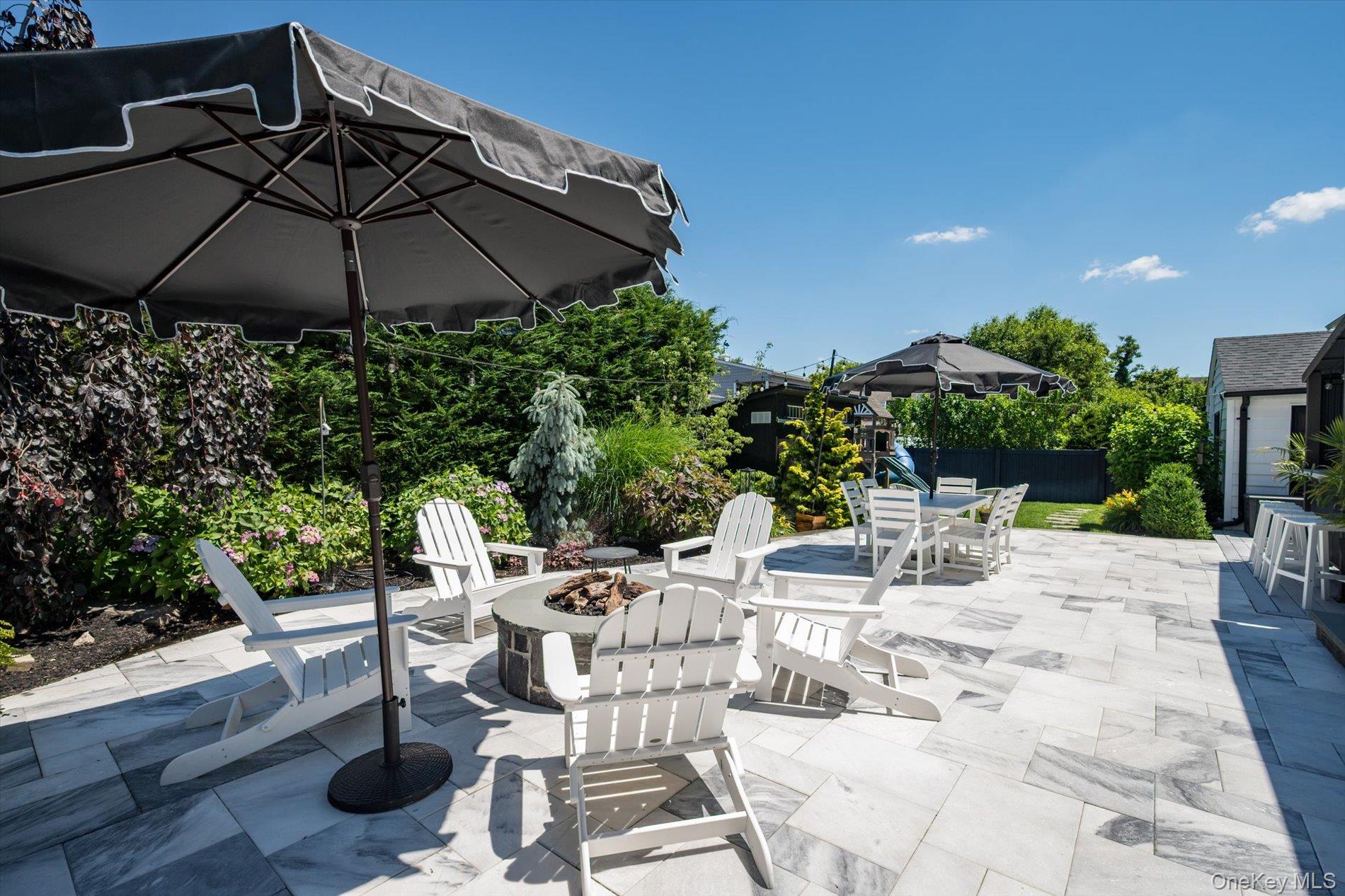 131 Fairview Road Massapequa, NY 11758 - Photo 19 of 50