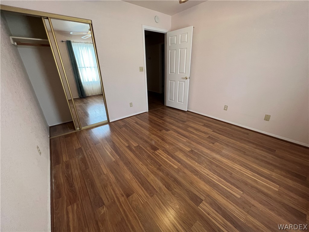 1668 Brill Way Bullhead City, AZ 86442 - Photo 27 of 49 Gallery Image 27