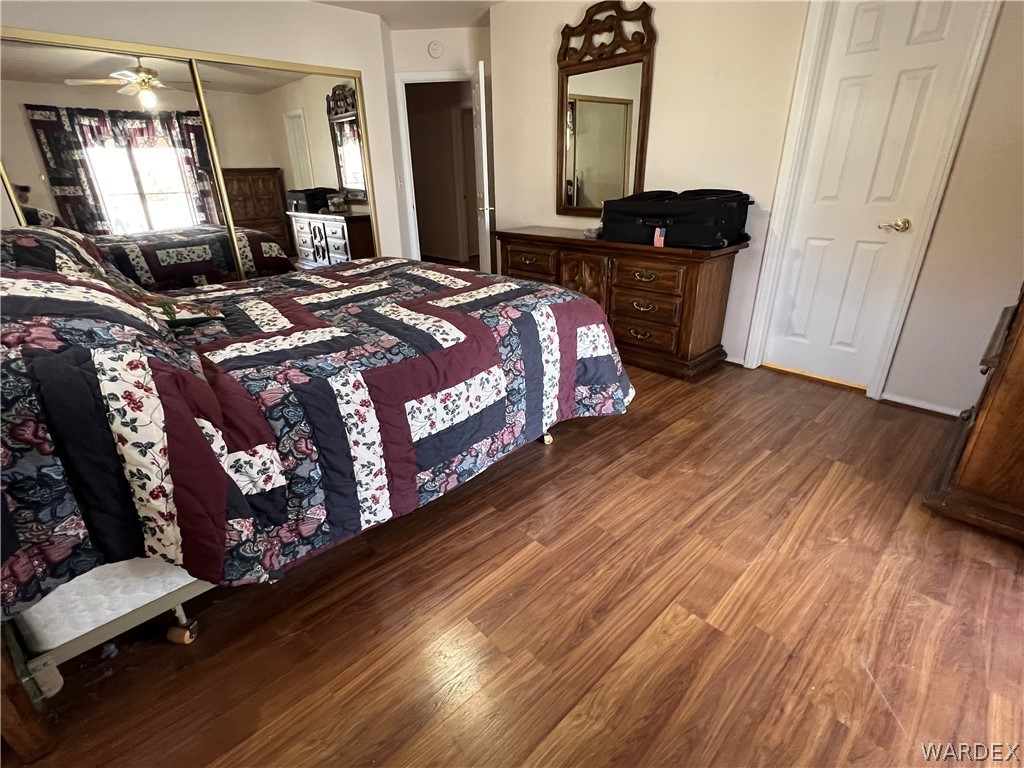 1668 Brill Way Bullhead City, AZ 86442 - Photo 32 of 49 Gallery Image 32