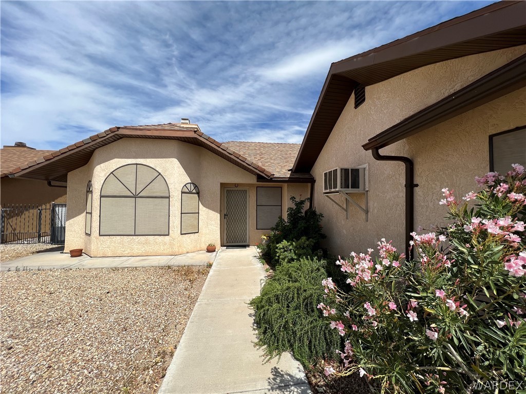 1668 Brill Way Bullhead City, AZ 86442 - Photo 6 of 49 Gallery Image 6
