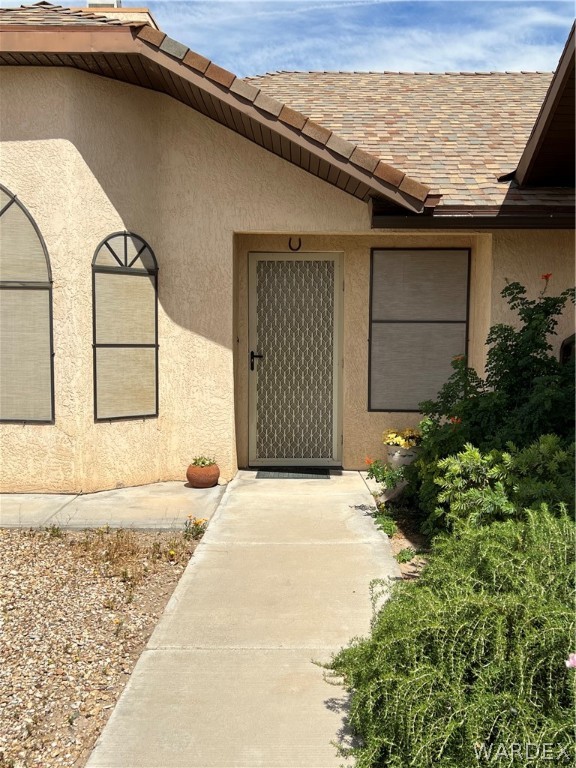 1668 Brill Way Bullhead City, AZ 86442 - Photo 7 of 49 Gallery Image 7