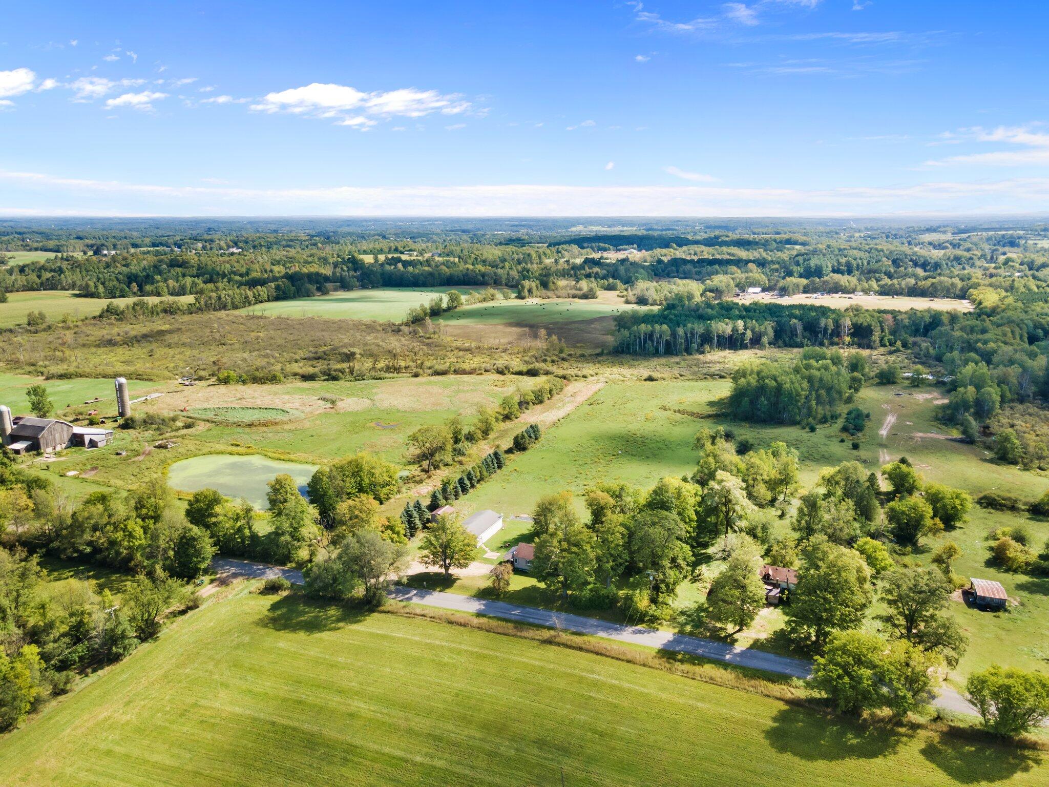 7806 South Deer Lake Road Reed City, MI 49677 - Photo 19 of 41 5-web-or-mls-DJI_0023