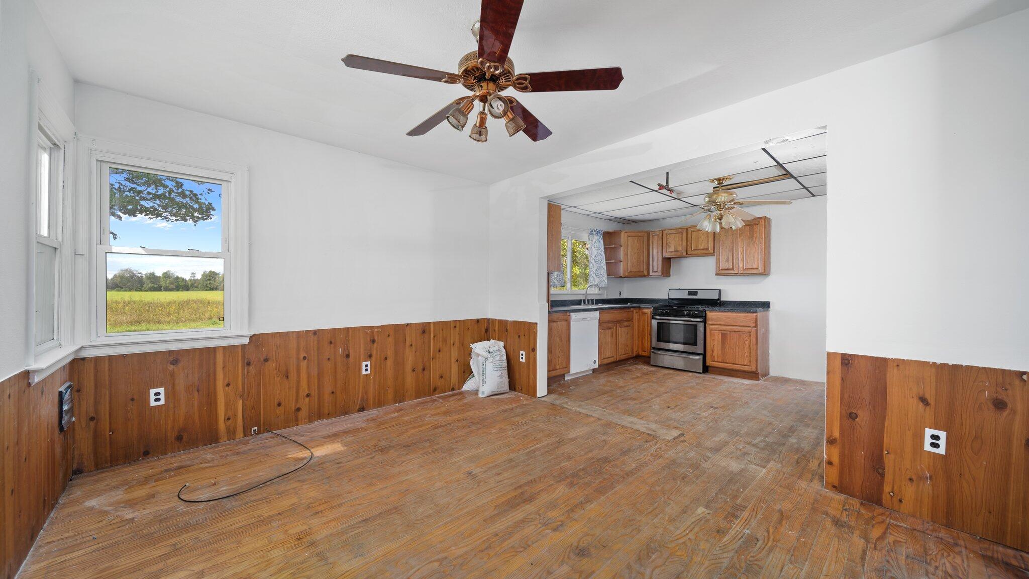 7806 South Deer Lake Road Reed City, MI 49677 - Photo 7 of 41 40-web-or-mls-DSC06575