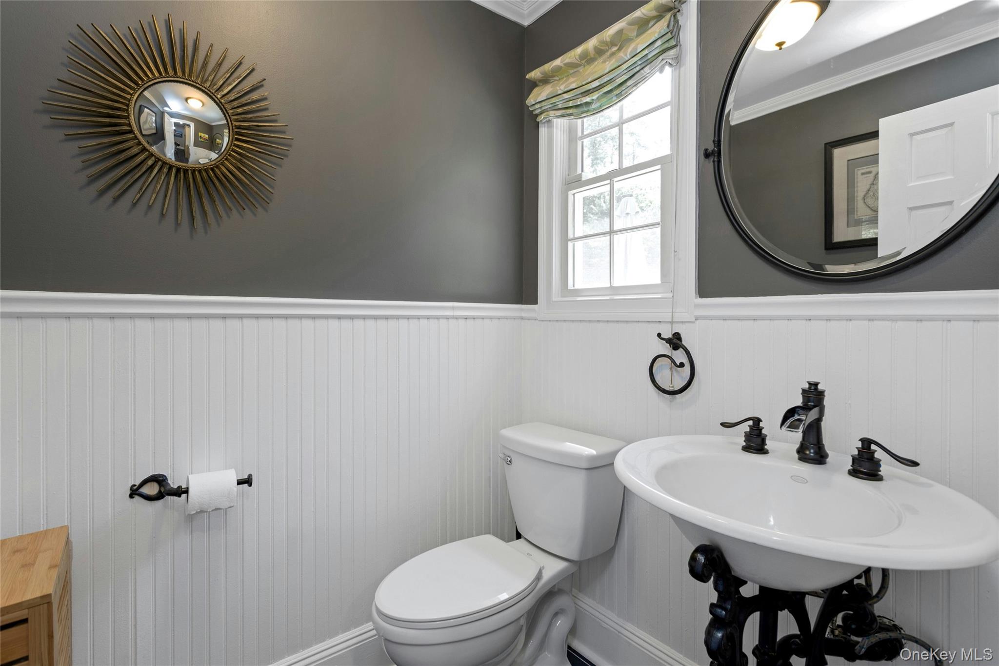 17 Byram Lake Road Armonk, NY 10504 - Photo 18 of 40
