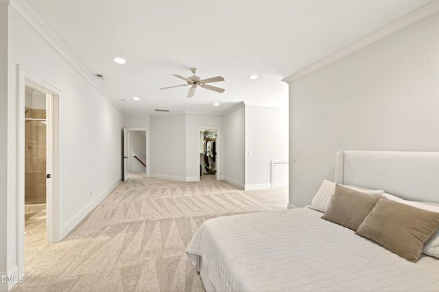 $1,325,000 | 10101 Lobley Hill Lane, Raleigh, NC 27613