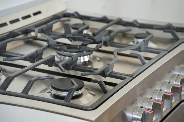 $3,098,888 | 55 Orchard Avenue, Redwood City, CA 94061